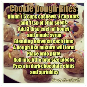 cookiedoughbites