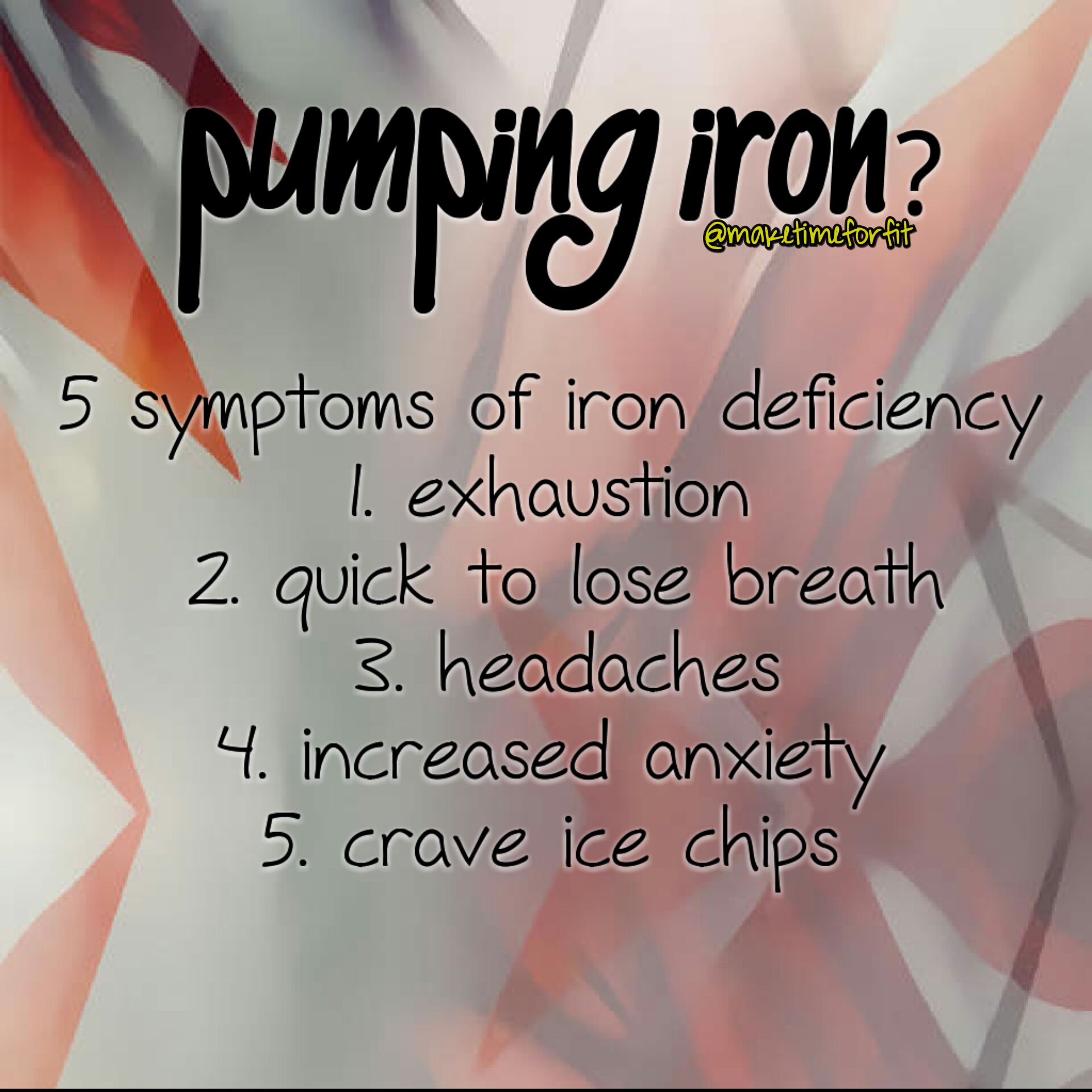 PhotoGrid_1437182264827.jpg image