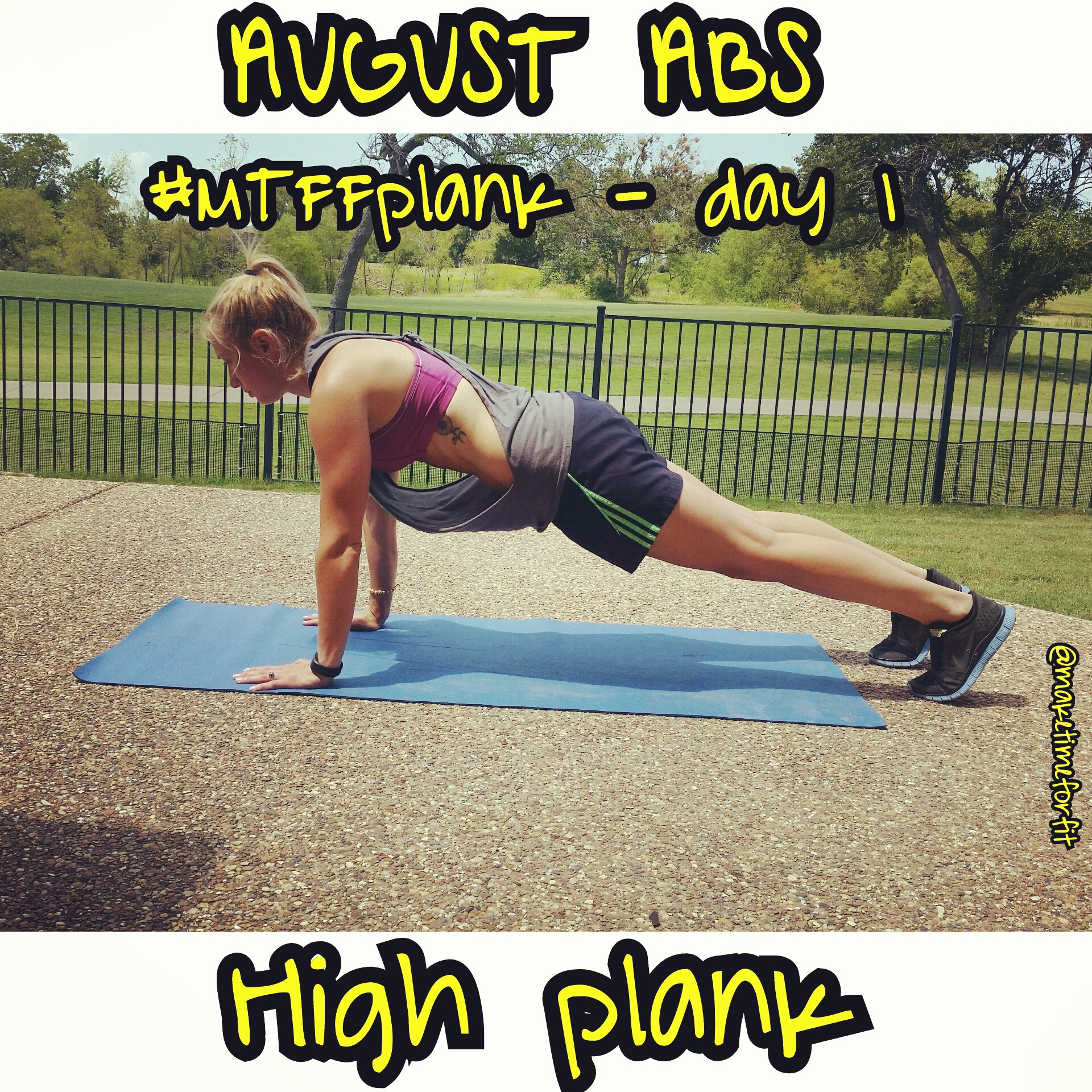 IMG_20150801_070823.jpg image