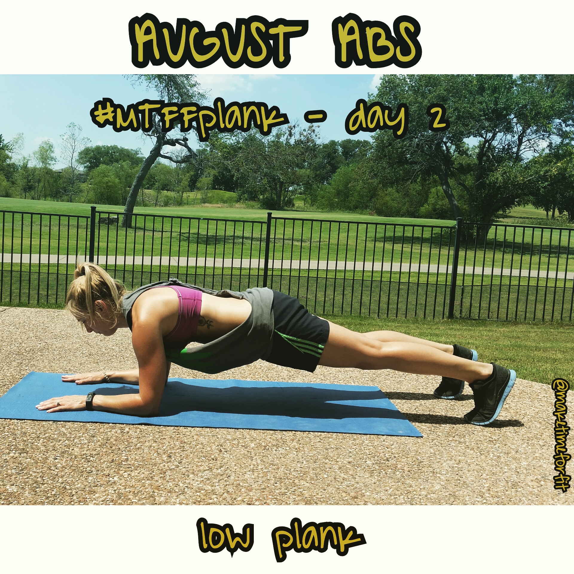 IMG_20150802_162220.jpg image