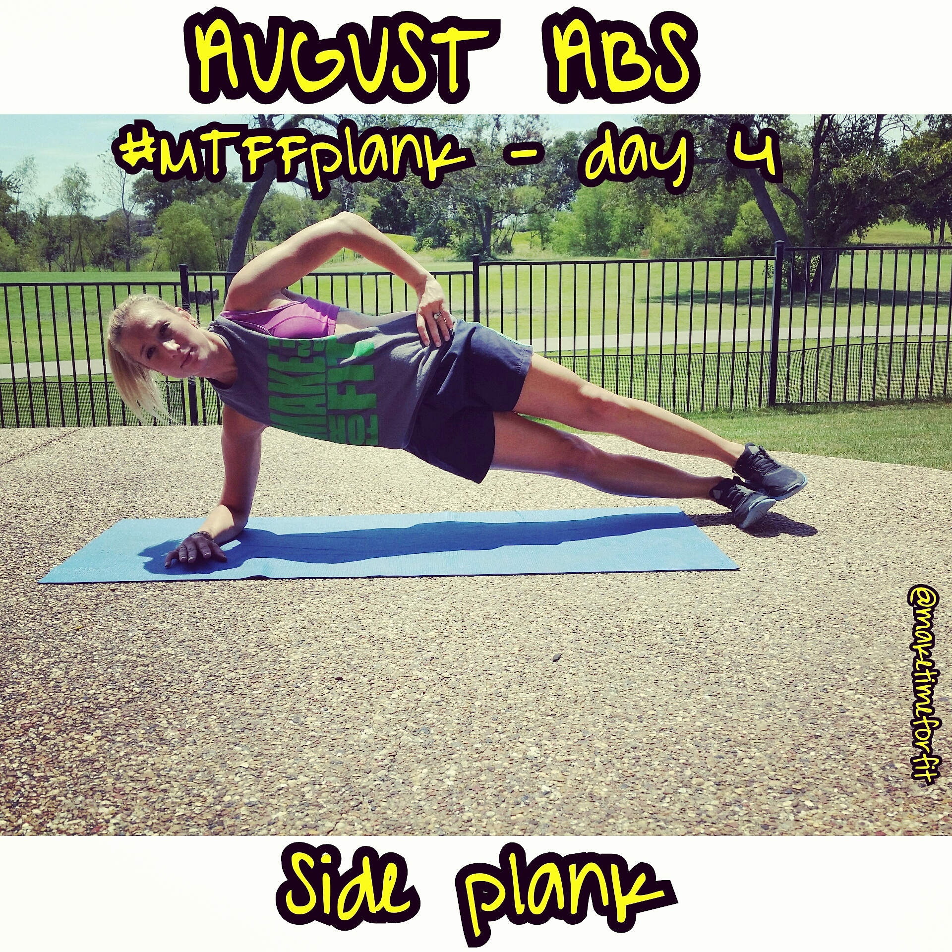 IMG_20150804_211116.jpg image