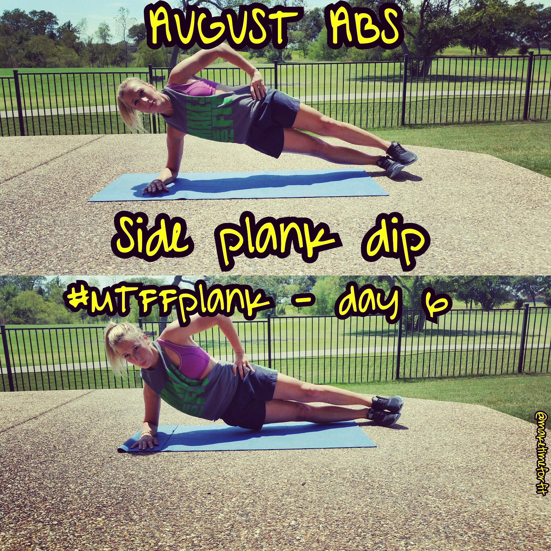 IMG_20150806_113252.jpg image